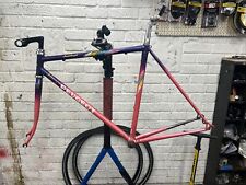 peugeot bicycle for sale  BROMLEY