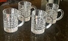 Four tiffany plaid for sale  Fort Lee