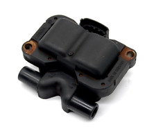 Ignition coil smart for sale  BOW STREET