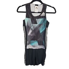 Adidas womens running for sale  Rogers
