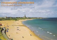 Tynemouth longsands northumber for sale  IPSWICH