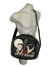 Karactermania betty boop usato  Lecce