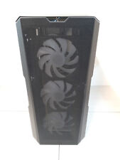 Gabinete de computador desktop CyberPowerPC Gamer Master GMA5200BST comprar usado  Enviando para Brazil