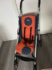 Chicco pram stroller for sale  MILTON KEYNES