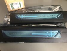 Jaguar 2017 door for sale  NORTHAMPTON