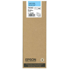 Genuine epson t6365 for sale  Santa Ana