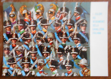 C1990 esercito italiano usato  Biella