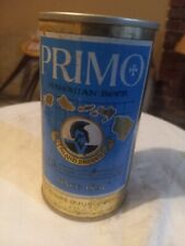 Vintage primo hawian for sale  Rice Lake