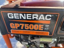 Generators portable for sale  Farmingdale