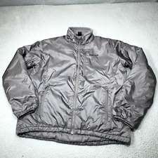 Marmot jacket men for sale  Marietta