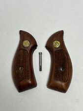 Smith wesson vtg for sale  Columbus