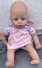 Riginal baby annabell gebraucht kaufen  Kirchrode