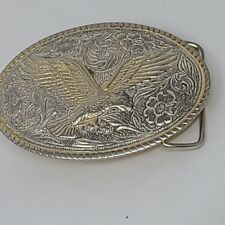 Heritage collection belt for sale  Durkee