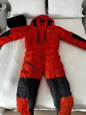 down suit for sale  New York