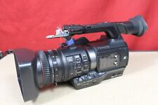 Panasonic px270 professional for sale  Omaha