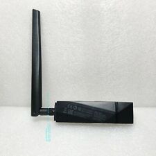 New OEM Asus USB-AC56R AC1300 Dual Band USB 3.0 Wireless WIFI Adapter for sale  Shipping to South Africa