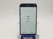 Usado, Samsung Galaxy S7 - SM-G930 - 32GB - Dourado - AT&T/Desbloqueado (0416H) comprar usado  Enviando para Brazil