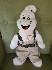 Build bear boorific for sale  Kennesaw