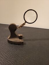 Antique universal magnifying for sale  Byron Center