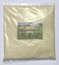 Boswellia serrata powder for sale  KIDDERMINSTER
