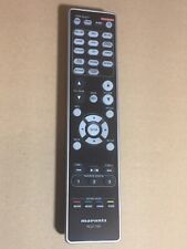 rc5500sr marantz remote oem for sale  Dallas