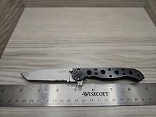 Crkt m16 10s for sale  York Haven