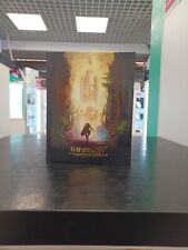 Coffret kaamelott volet d'occasion  La Ciotat