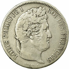 71149 coin louis d'occasion  Lille-