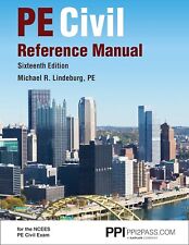 Civil reference manual for sale  Jamaica