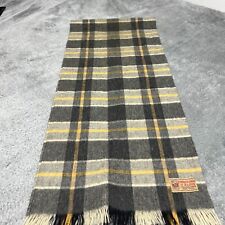 Johnstons elgin scarf for sale  Austin