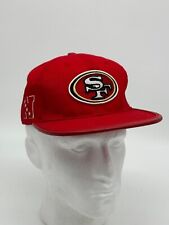 Vtg nfl hat for sale  Springfield