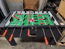 Professional Warrior Foosball Table for sale  Chicago