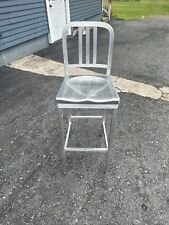 high chair stool for sale  Oneida