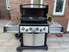 Broil king gas for sale  UK