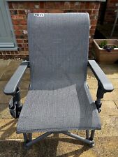 camping chairs for sale  CALNE