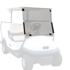Ezgo golf cart for sale  Lakewood