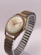 montre ancienne ancre 15 rubis d'occasion  Oberhaslach