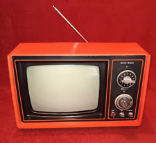 vintage tv for sale  Shipping to South Africa