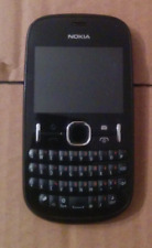 nokia c3 01 cellulare usato  Crotone