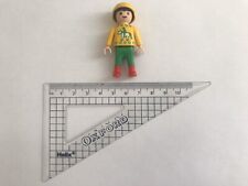 Playmobil parts male for sale  KENDAL