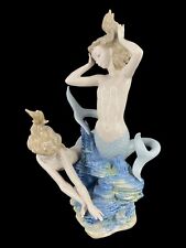 lladro statues for sale  Maywood