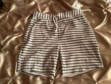Primark mens striped for sale  WALSALL