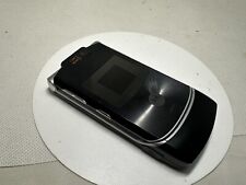 Motorola razr v3xx for sale  BIRMINGHAM