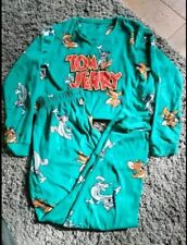 Tom jerry ladies for sale  MANSFIELD