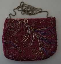 purse small evening bag for sale  Spring Hill