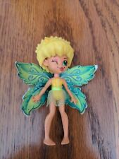Lanard fairykins fairy for sale  Shipping to Ireland