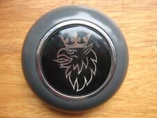 scania badge for sale  LEICESTER