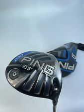 Ping g30 10.5 for sale  STAFFORD