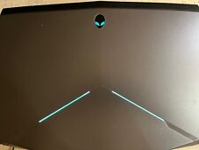 Dell alienware gaming for sale  Shipping to Ireland