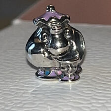 Retired pandora disney for sale  Las Vegas